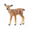 Zestaw Zwierzęta Leśne Schleich 42658S Kolorowe Akcesoria Do Karmienia