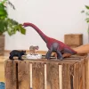 Schleich Dinosaurs 15044 Figurka Brachiozaur
