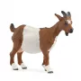 koza ŚWIAT FARMY schleich
