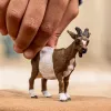 koza ŚWIAT FARMY schleich