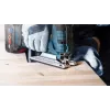 Bosch EXPERT ‘WOOD 2-SIDE CLEAN’ T 308 B brzeszczot do wyrzynarki ze stali wysokowęglowej (HCS) 25 szt.