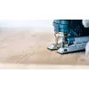 Bosch EXPERT ‘WOOD 2-SIDE CLEAN’ T 308 B brzeszczot do wyrzynarki ze stali wysokowęglowej (HCS) 25 szt.
