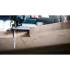 Bosch EXPERT ‘WOOD 2-SIDE CLEAN’ T 308 B brzeszczot do wyrzynarki ze stali wysokowęglowej (HCS) 25 szt.