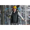 Bosch GHV 12+18V XA Professional podgrzewana kamizelka rozmiar L