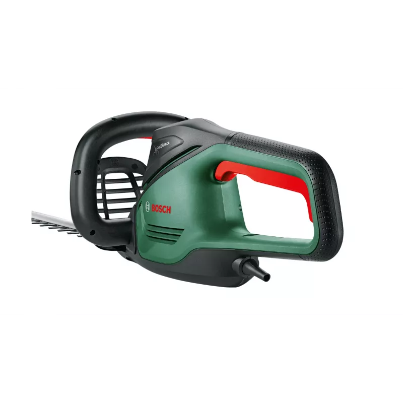 Bosch 0 600 8C0 903 Pojedyncze ostrze 500 W 4,1 kg