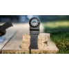 Brzytwa do cięcia wgłębnego Bosch PRO AIZ 32 — szerokość 32 mm, głębokość 50 mm, do drewna ściernego, twardego, tworzyw sztucznych