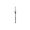 Poziomica laserowa Bosch UniversalLevel 3 Maxi Set 0603663903 — samopoziomująca, zasięg do 30 m