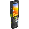 Zebra MC34 ręczny komputer mobilny 10,2 cm 800 x 480 pikseli ekran dotykowy