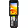 Zebra MC34 ręczny komputer mobilny 10,2 cm 800 x 480 pikseli ekran dotykowy