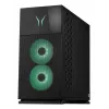 ERAZER Hunter X30 MD35479 Intel Core Ultra 7 265F 32 GB DDR5-SDRAM 2 TB SSD NVIDIA GeForce RTX 5070 Ti Windows 11 Home Komputer stacjonarny PC Czarny