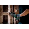 Piła Metabo SSEP 18 LT 3000 spm