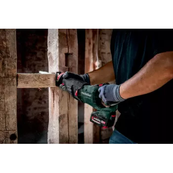 Piła Metabo SSEP 18 LT 3000 spm