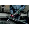 Piła Metabo SSEP 18 LT 3000 spm