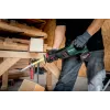Piła Metabo SSEP 18 LT 3000 spm