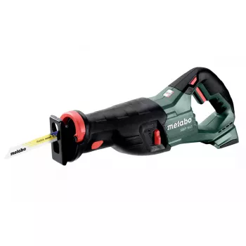 Piła Metabo SSEP 18 LT 3000 spm