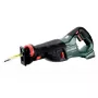 Piła Metabo SSEP 18 LT 3000 spm