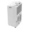 Przenośny klimatyzator Bosch Cool 2000 — biały, klasa A, 1 kWh/h, R290, do 88 m³