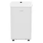 Przenośny klimatyzator Bosch Cool 2000 — biały, klasa A, 1 kWh/h, R290, do 88 m³