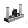 Drukarka do kart plastikowych Evolis QTM306GRH-BS