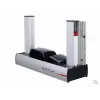 Drukarka do kart plastikowych Evolis QTM306GRH-BS