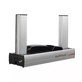 Drukarka do kart plastikowych Evolis QTM306GRH-BS