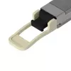 Moduł nadajnika-odbiornika sieciowego BlueOptics QSFPDD-400G-SR8-MM850-BO, QSFP-DD 400 Gbit/s, 850 nm, wielomodowy, 100 m