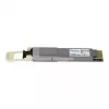Moduł nadajnika-odbiornika sieciowego BlueOptics QSFPDD-400G-SR8-MM850-BO, QSFP-DD 400 Gbit/s, 850 nm, wielomodowy, 100 m