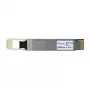 Moduł nadajnika-odbiornika sieciowego BlueOptics QSFPDD-400G-SR8-MM850-BO, QSFP-DD 400 Gbit/s, 850 nm, wielomodowy, 100 m