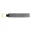 Moduł transceivera sieciowego BlueOptics QDD-400G-SR8-S-BO, 400000 Mbit/s, QSFP-DD, MPO-16/MTP-16, 100 m