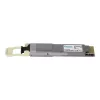 Moduł transceivera sieciowego BlueOptics QDD-400G-SR8-S-BO, 400000 Mbit/s, QSFP-DD, MPO-16/MTP-16, 100 m