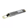 Moduł transceivera sieciowego BlueOptics QDD-400G-SR8-S-BO, 400000 Mbit/s, QSFP-DD, MPO-16/MTP-16, 100 m