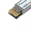 Moduł transceivera sieciowego BlueOptics QDD-400G-SR8-S-BO, 400000 Mbit/s, QSFP-DD, MPO-16/MTP-16, 100 m