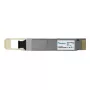 Moduł transceivera sieciowego BlueOptics QDD-400G-SR8-S-BO, 400000 Mbit/s, QSFP-DD, MPO-16/MTP-16, 100 m
