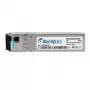 transceiver SFP28 BiDi BlueOptics BO04Q33610D (S1C96A-BO) — LC-Simplex, 25GBASE-BX-D, jednomodowy, TX1330nm/RX1270nm, 10 km, DDM, 0–70°C
