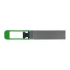 transceiver BlueOptics QSFP28 S3N88A-BO — 100GBASE-DR, LC-Duplex, Singlemode 1310nm, PAM4, 500m, DDM/DOM