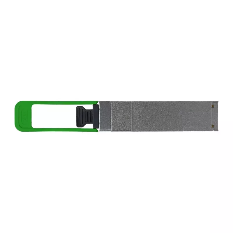 transceiver BlueOptics QSFP28 S3N88A-BO — 100GBASE-DR, LC-Duplex, Singlemode 1310nm, PAM4, 500m, DDM/DOM