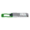 transceiver BlueOptics QSFP28 S3N88A-BO — 100GBASE-DR, LC-Duplex, Singlemode 1310nm, PAM4, 500m, DDM/DOM