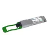 transceiver BlueOptics QSFP28 S3N88A-BO — 100GBASE-DR, LC-Duplex, Singlemode 1310nm, PAM4, 500m, DDM/DOM