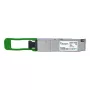 transceiver BlueOptics QSFP28 S3N88A-BO — 100GBASE-DR, LC-Duplex, Singlemode 1310nm, PAM4, 500m, DDM/DOM