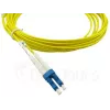 BlueOptics SFP3131BU50MK kabel światłowodowy InfiniBand 50 m LC