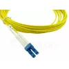 BlueOptics SFP3131BU50MK kabel światłowodowy InfiniBand 50 m LC