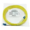BlueOptics SFP3131BU50MK kabel światłowodowy InfiniBand 50 m LC