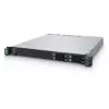 Serwer Fujitsu PRIMERGY RX1330 M6 Rack (1U) Intel® Xeon® 6333P 3,1 GHz 32 GB DDR5-SDRAM 500 W