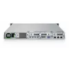 Serwer Fujitsu PRIMERGY RX1330 M6 Rack (1U) Intel® Xeon® 6333P 3,1 GHz 32 GB DDR5-SDRAM 500 W