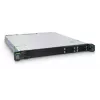 Serwer Fujitsu PRIMERGY RX1330 M6 Rack (1U) Intel® Xeon® 6333P 3,1 GHz 32 GB DDR5-SDRAM 500 W