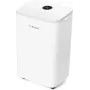 Bosch Dry 2000 2,5 L 38 dB Biały