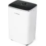 Bosch Dry 4000 2,5 L 40 dB Biały