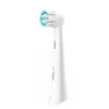Oral-B iO Delikatne czyszczenie 2 szt. Biały