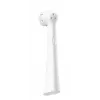 Oral-B iO Delikatne czyszczenie 2 szt. Biały