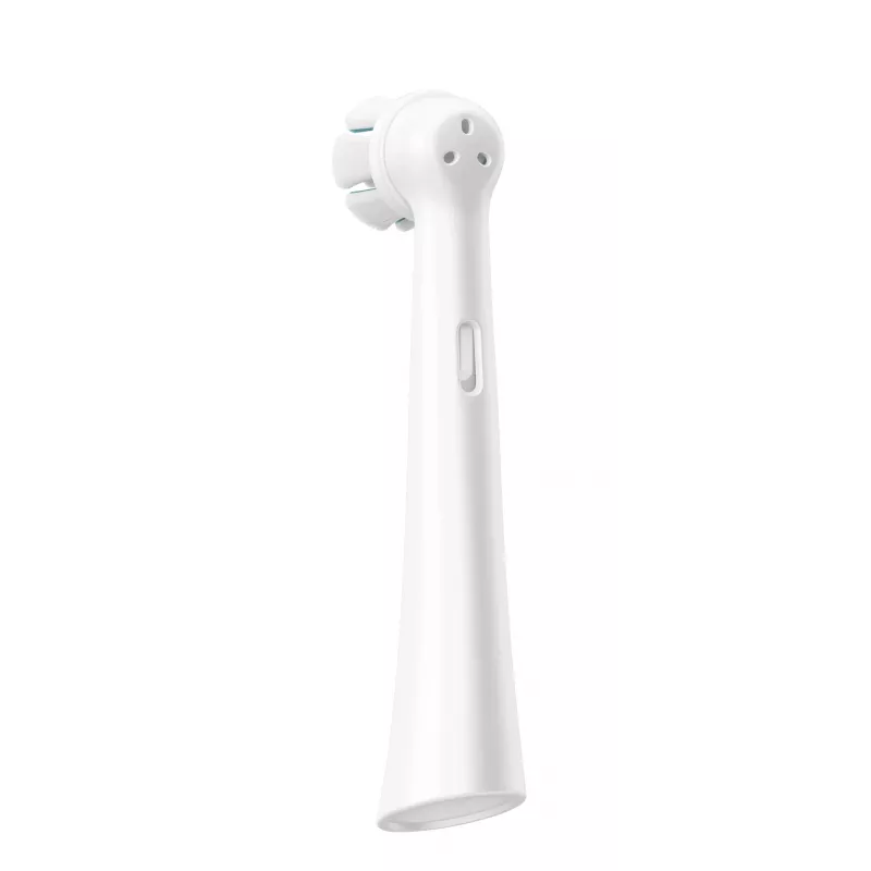 Oral-B iO Delikatne czyszczenie 2 szt. Biały